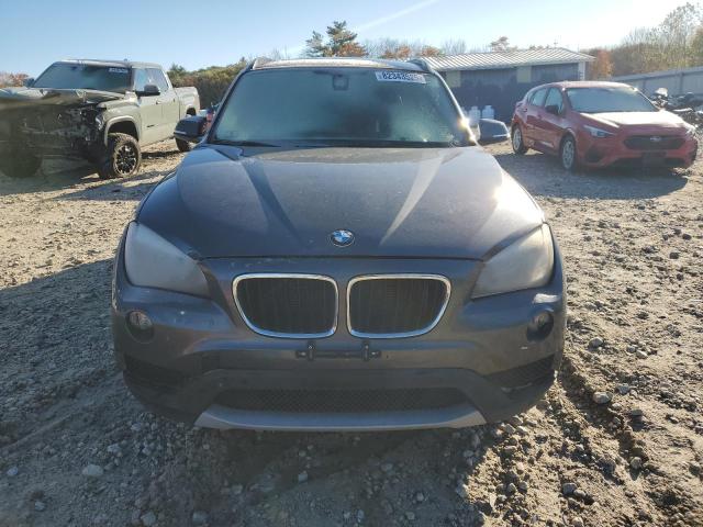 2013 BMW X1 XDRIVE2 #3281485043