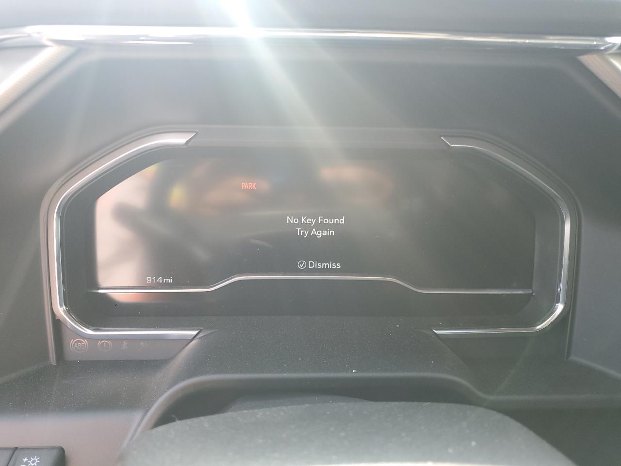 GMC SIERRA K1500 DENALI