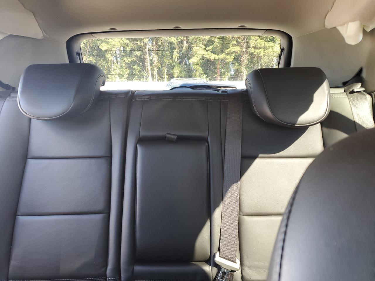 BUICK ENCORE ESSENCE