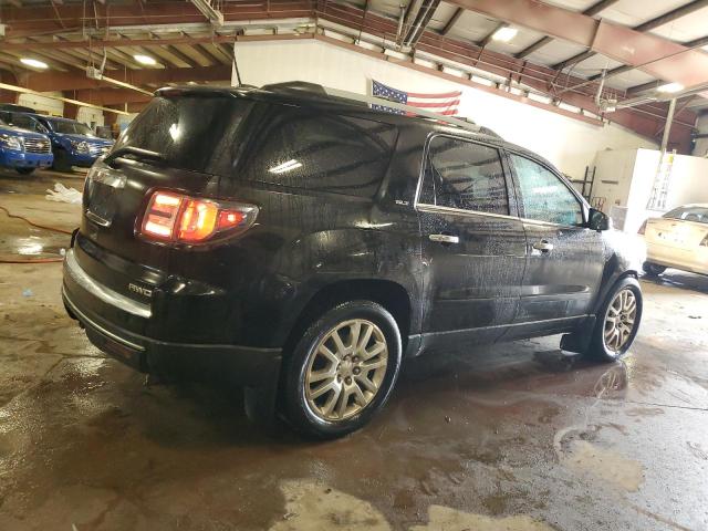 2016 GMC ACADIA SLT 1GKKVRKD9GJ167268