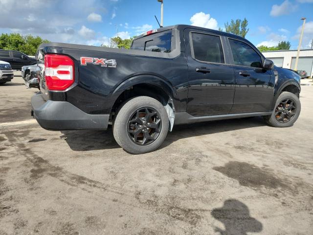 2022 FORD MAVERICK XL 3FTTW8F9XNRA27181