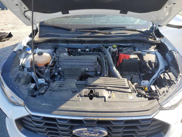 2023 FORD ESCAPE ST #3301793388