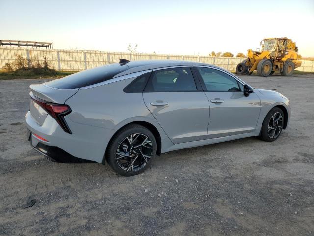 2025 KIA K5 GT LINE #3298140156