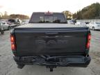 Lot #3308472301 2025 RAM 1500 BIG H