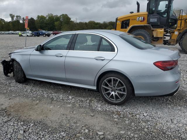 2023 MERCEDES-BENZ E 350 4MATIC W1KZF8EB9PB139997