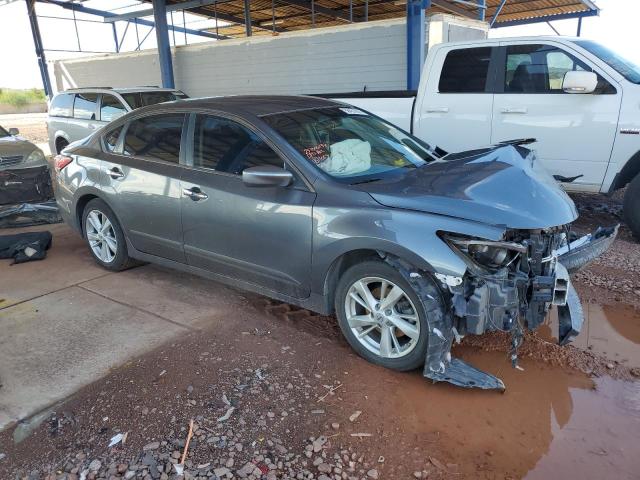 2014 NISSAN ALTIMA 2.5 - 1N4AL3AP4EN222890