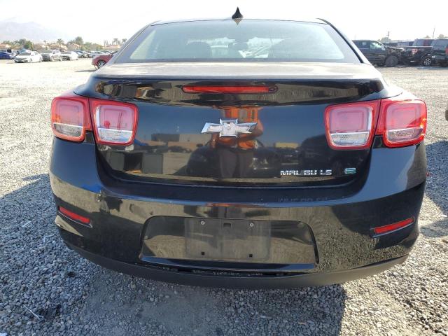 2015 CHEVROLET MALIBU LS 1G11B5SL1FF159580