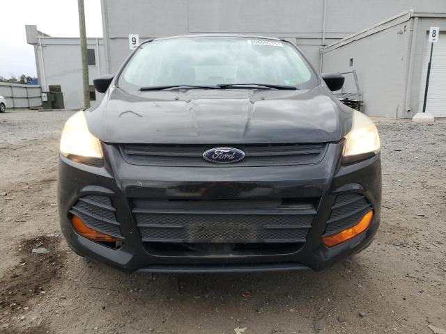 2014 FORD ESCAPE S #3297975782