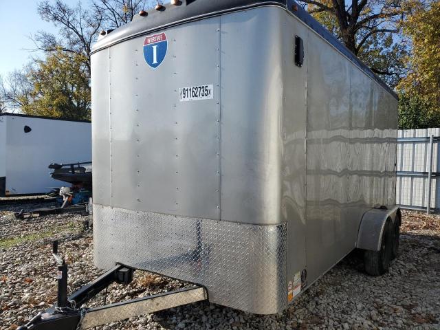 2025 INTERSTATE UNKNOWN #3281480990