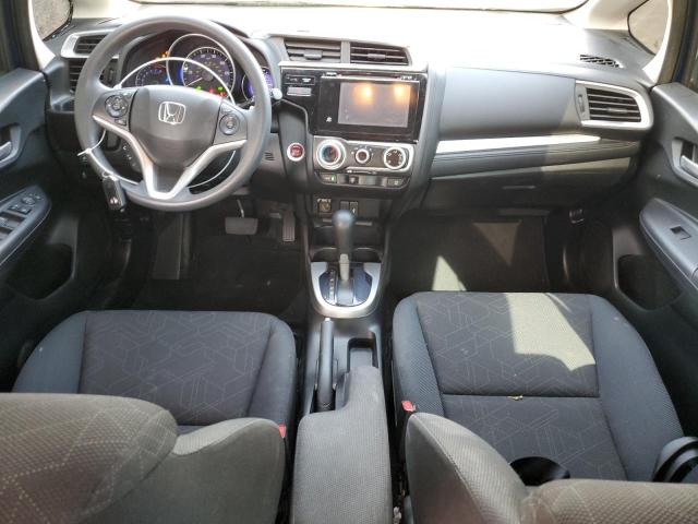 2015 HONDA FIT EX #3304141489