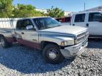 Lot #3309123157 1995 DODGE RAM 3500