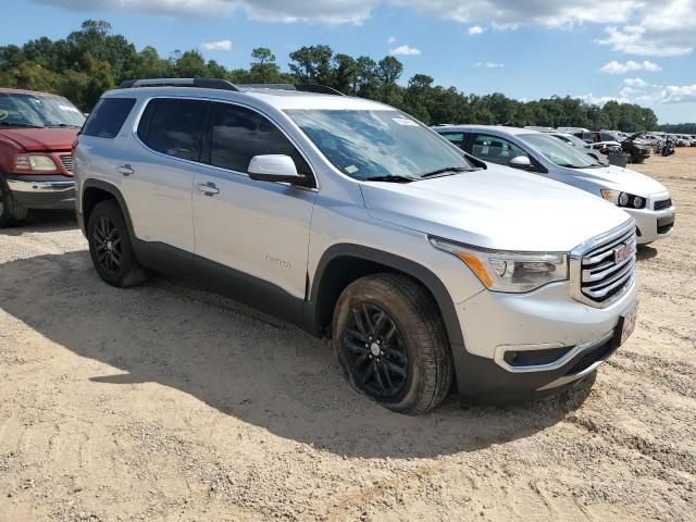 2018 GMC ACADIA SLT-1 - 1GKKNMLS2JZ163250