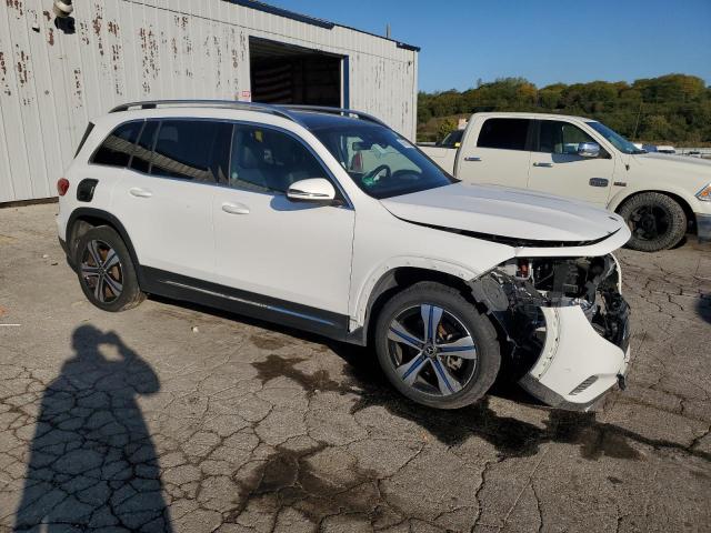 2023 MERCEDES-BENZ EQB 300 4M #3269044089