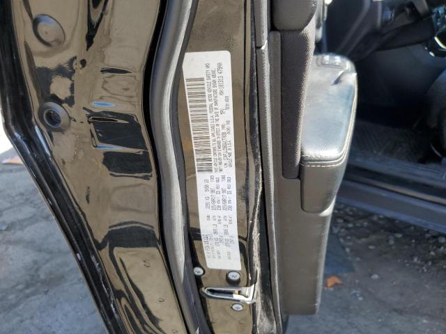 2016 JEEP CHEROKEE L 1C4PJLCB6GW177038