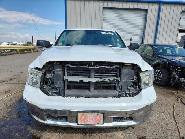 2019 RAM 1500 CLASS #3311504242