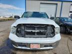 Lot #3311504242 2019 RAM 1500 CLASS