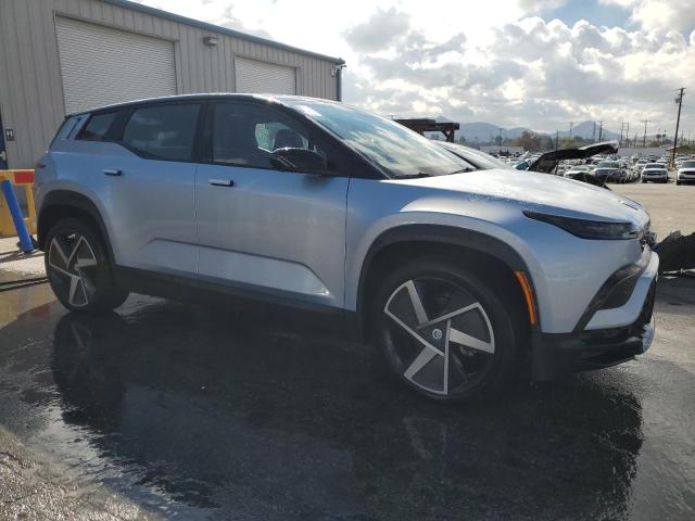 2023 FISKER AUTOMOTIVE OCEAN - VCF1UBU28PG008798