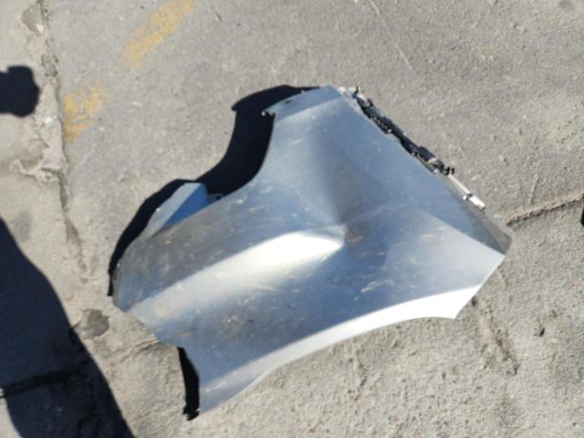 2015 TOYOTA HIGHLANDER - 5TDDKRFH6FS216261