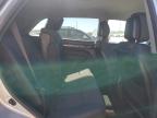 Lot #3304771934 2012 KIA SORENTO BASE