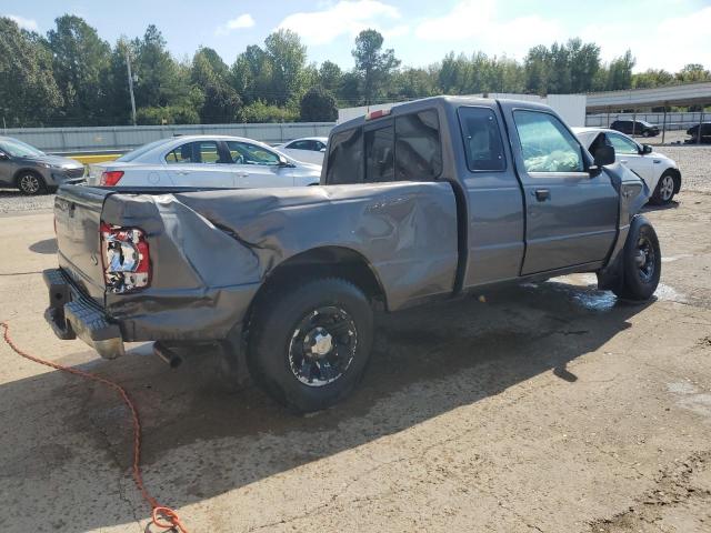 2000 FORD RANGER SUP #3294406531