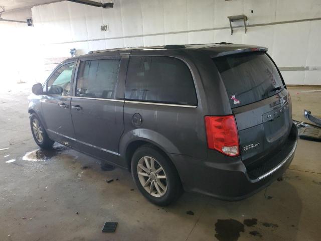 2019 DODGE GRAND CARA 2C4RDGCG2KR565548