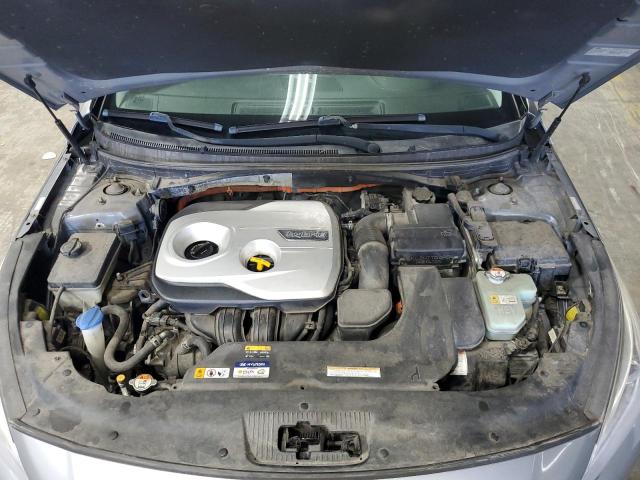 2016 HYUNDAI SONATA HYB KMHE34L18GA021879