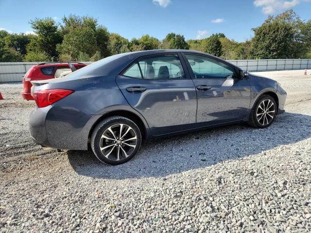 2019 TOYOTA COROLLA L - Other View