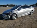 2017 CHEVROLET CRUZE PREM - 1G1BF5SM8H7273946