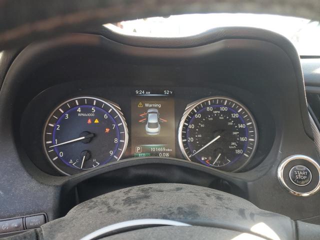 2015 INFINITI Q50 BASE JN1BV7APXFM333227