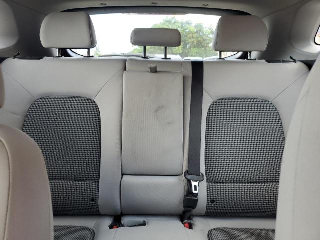 2022 HYUNDAI KONA SEL - KM8K22AB3NU772826