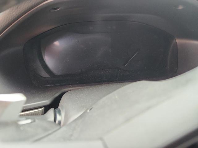 2019 HONDA ACCORD SPORT 1HGCV1F34KA026931