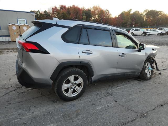2019 TOYOTA RAV4 XLE #3303962692