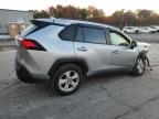 Lot #3303962692 2019 TOYOTA RAV4 XLE