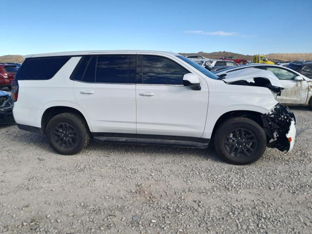 2024 CHEVROLET TAHOE K150 - 1GNSKLED0RR192794