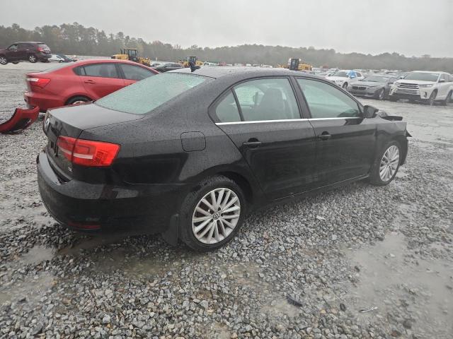 2015 VOLKSWAGEN JETTA SE - 3VWD17AJ8FM284186