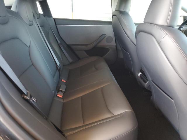 2025 TESLA MODEL 3 - 5YJ3E1EAXSF925461