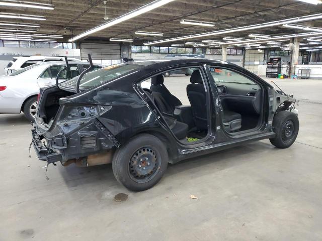 2019 HYUNDAI ELANTRA SE #3293377424