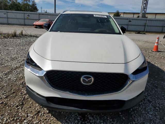 2024 MAZDA CX-30 PREM #3281400998