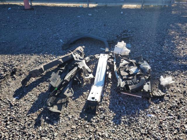 2024 TOYOTA RAV4 WOODL - 2T3UWRFV8RW206683