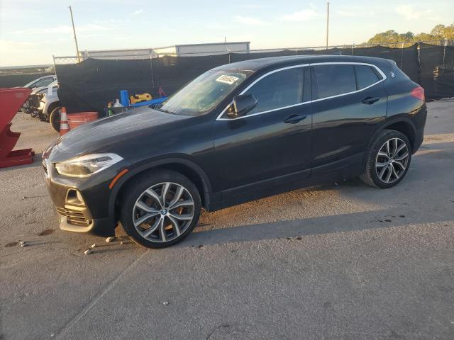 2020 BMW X2 SDRIVE2 WBXYH9C07L5P73313