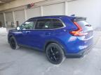Lot #3308323198 2023 HONDA CR-V SPORT