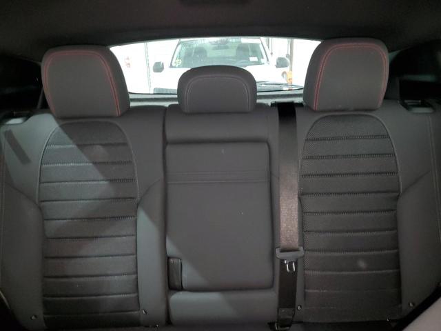 2024 DODGE HORNET R/T - ZACPDFCW8R3A33378