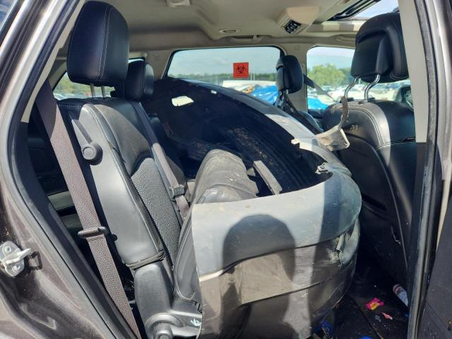 2020 DODGE JOURNEY CR - 3C4PDCGB7LT265971