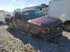 Lot #3292548685 2009 FORD F350 SUPER