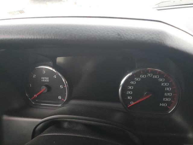 2016 GMC YUKON DENA - 1GKS2CKJ9GR439458