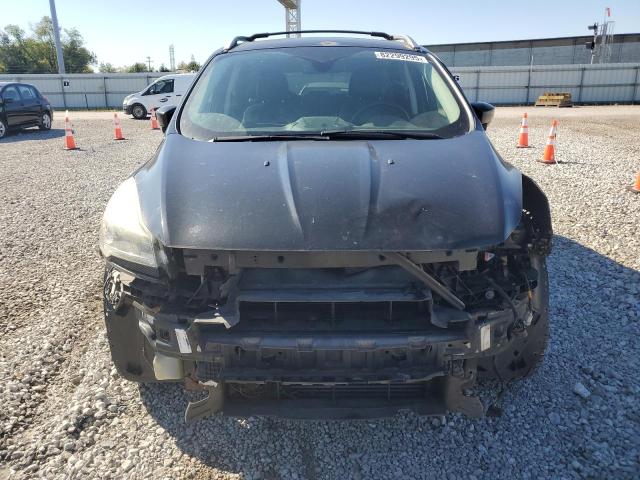 2013 FORD ESCAPE TIT - 1FMCU9J95DUA97046