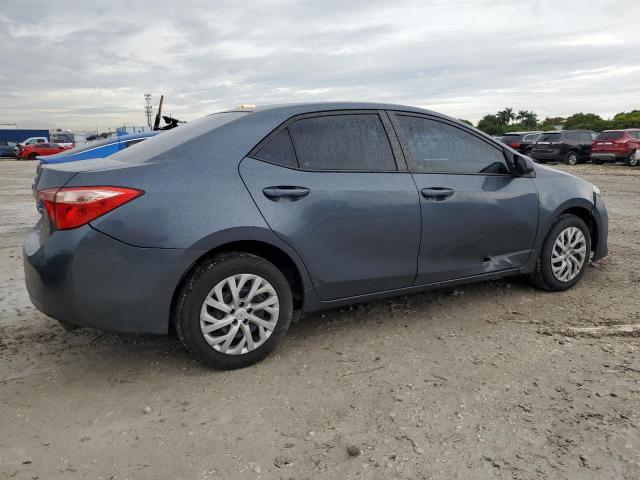 2018 TOYOTA COROLLA L 5YFBURHE2JP792919