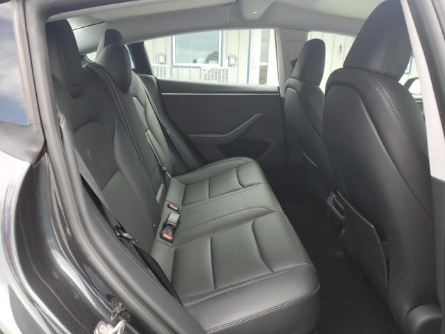 2024 TESLA MODEL 3 - 5YJ3E1EB1RF811559