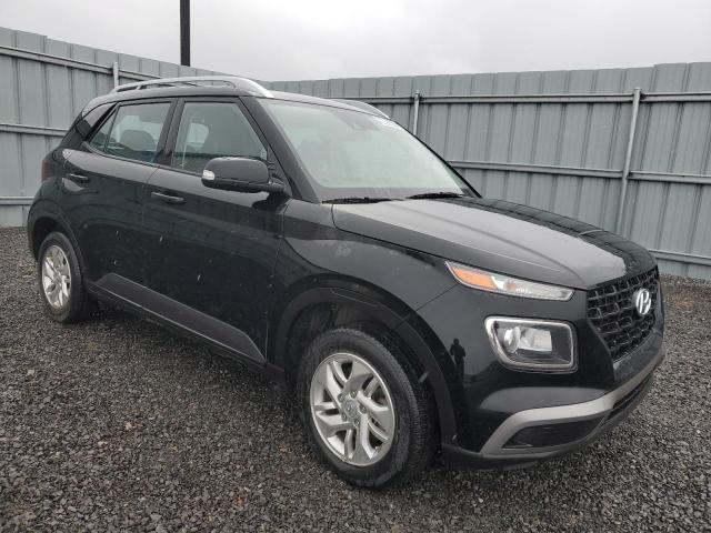 2020 HYUNDAI VENUE SEL - KMHRC8A33LU014747