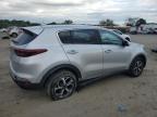Lot #3305581143 2020 KIA SPORTAGE L
